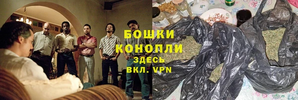 spice Вязьма